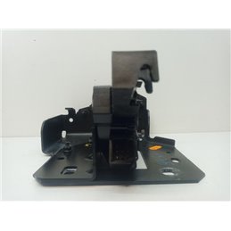 OPEL TIGRA Bal Cabrio Tetőmozgató Zsanér