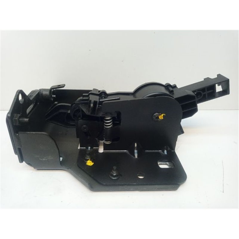 OPEL TIGRA Jobb Cabrio Tetőmozgató Zsanér