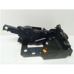 OPEL TIGRA Jobb Cabrio Tetőmozgató Zsanér