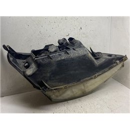 FORD TRANSIT Bal Fényszóró