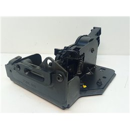 OPEL TIGRA Jobb Cabrio Tetőmozgató Zsanér