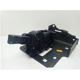 OPEL TIGRA Jobb Cabrio Tetőmozgató Zsanér