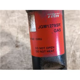HYUNDAI I30 Jobb első Gólyaláb (Lengécsillapító, Rugó)