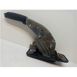 OPEL TIGRA Kézifék Kar