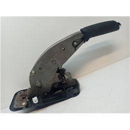 OPEL TIGRA Kézifék Kar