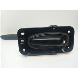 OPEL TIGRA Kézifék Kar