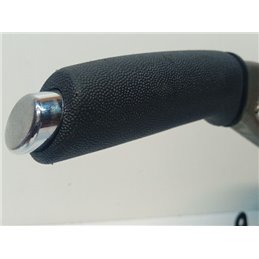 OPEL TIGRA Kézifék Kar