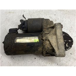 FIAT STILO Önindító