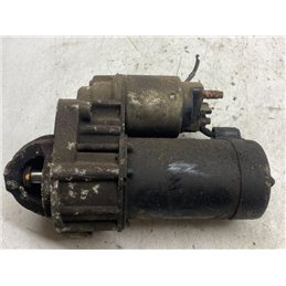 FIAT STILO Önindító