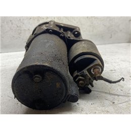 FIAT STILO Önindító