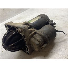 FIAT STILO Önindító