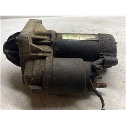 FIAT STILO Önindító