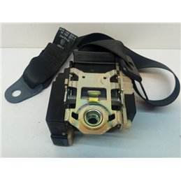 OPEL TIGRA Bal első Biztonsági Öv