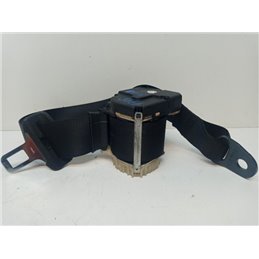 OPEL TIGRA Jobb első Biztonsági Öv