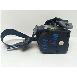 OPEL TIGRA Jobb első Biztonsági Öv