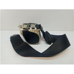 OPEL TIGRA Jobb első Biztonsági Öv