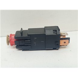 OPEL TIGRA Fék Pedál Kapcsoló