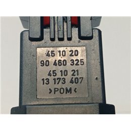 OPEL TIGRA Fék Pedál Kapcsoló