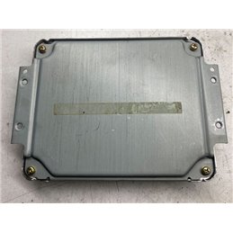 TOYOTA COROLLA Motorvezérlő