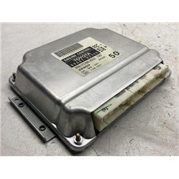 TOYOTA COROLLA Motorvezérlő