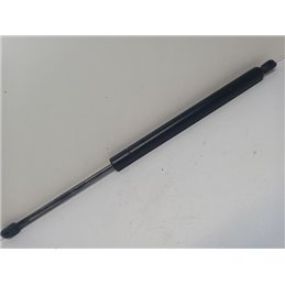 VW SHARAN Gázrugós Kitámasztó Teleszkóp Csomagtérajtó Bal