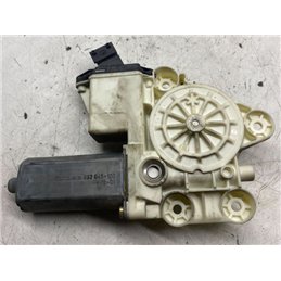 TOYOTA COROLLA Jobb hátsó Ablakemelő Motor