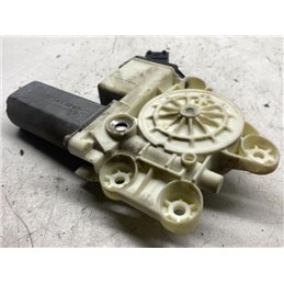 TOYOTA COROLLA Jobb hátsó Ablakemelő Motor