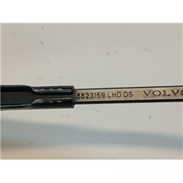 VOLVO V50 Bal első Ablaktörlő Kar