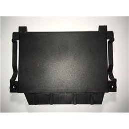 MERCEDES-BENZ C-CLASS Tolatóradar Elektronika