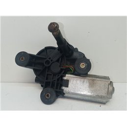 FIAT STILO Hátsó Ablaktörlő Motor