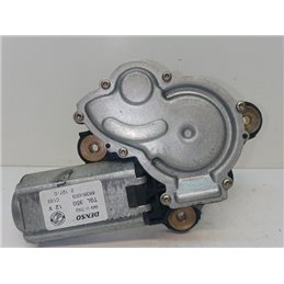 FIAT STILO Hátsó Ablaktörlő Motor