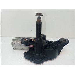 FIAT STILO Hátsó Ablaktörlő Motor