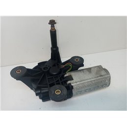 FIAT STILO Hátsó Ablaktörlő Motor
