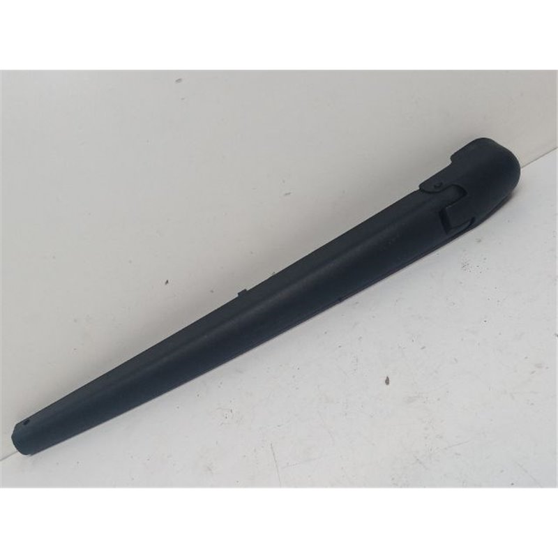 FIAT STILO Hátsó Ablaktörlő Kar