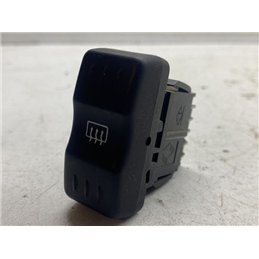 DACIA LOGAN Ablakfűtés Kapcsoló