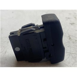 DACIA LOGAN Ablakfűtés Kapcsoló