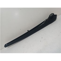 FIAT STILO Hátsó Ablaktörlő Kar