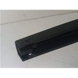 FIAT STILO Hátsó Ablaktörlő Kar