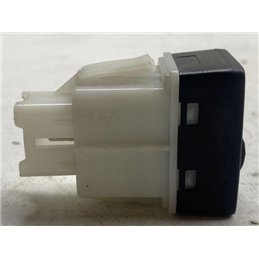 SUZUKI SWIFT III Fényszórómagasság Állító Kapcsoló