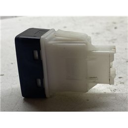 SUZUKI SWIFT III Fényszórómagasság Állító Kapcsoló