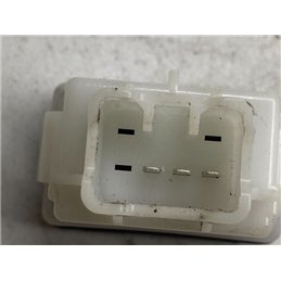 SUZUKI SWIFT III Fényszórómagasság Állító Kapcsoló