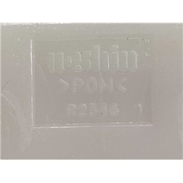 SUZUKI SWIFT III Fényszórómagasság Állító Kapcsoló