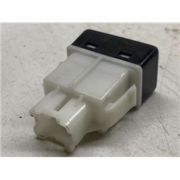 SUZUKI SWIFT III Fényszórómagasság Állító Kapcsoló