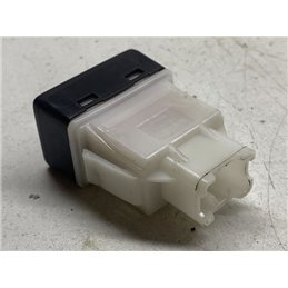 SUZUKI SWIFT III Fényszórómagasság Állító Kapcsoló