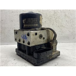 FORD GALAXY ABS Kocka