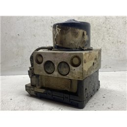FORD GALAXY ABS Kocka