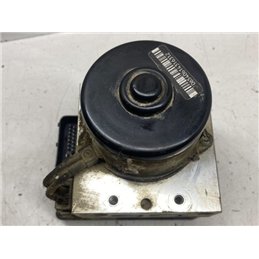 FORD GALAXY ABS Kocka