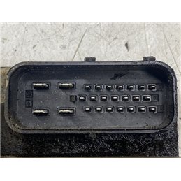 FORD GALAXY ABS Kocka