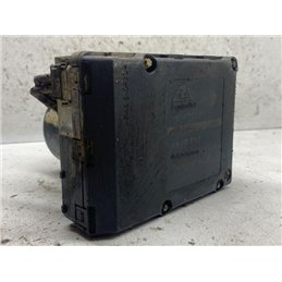 FORD GALAXY ABS Kocka