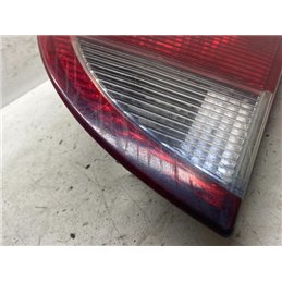 FORD GALAXY Bal Belső Hátsó Lámpa